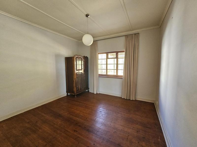 6 Bedroom Property for Sale in Da Gama Bay Western Cape